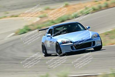 media/Jun-28-2025-Speed Ventures (Sat) [[42b060a0d4]]/3 Green Group/Session 2 Turns 10-11/103NCZ9/